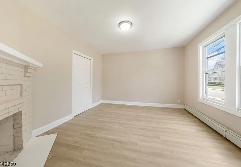 49 Caldwell Pl — Photo 10