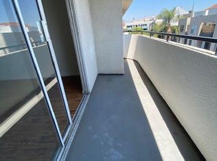 6633 Yucca APT 208, Los Angeles, CA 90028