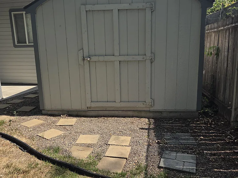 920 Cove Arm Cir — Photo 21