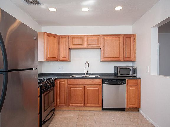 2nd image of 962 Wilbur Ave APT C