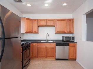 962 Wilbur Ave APT B, San Diego, CA 92109