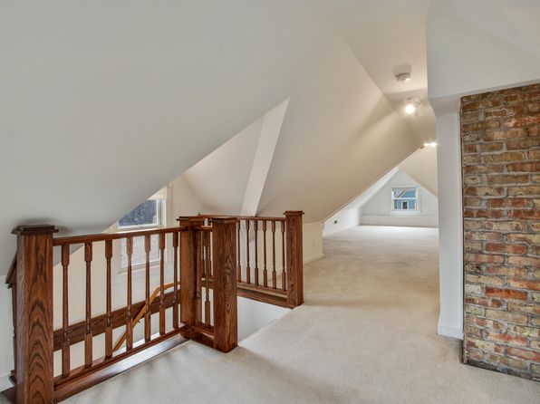458 W Jackson St APT 2