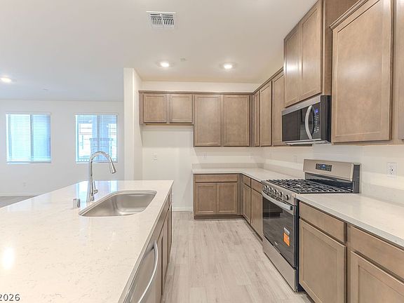 4th image of 12544 Kings Creek Pl