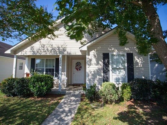 Cute Home!