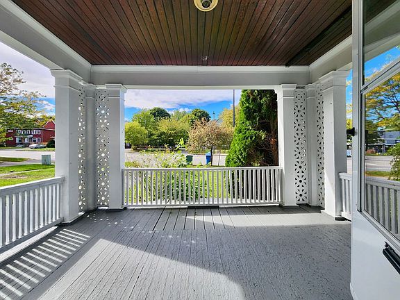 4th image of 1416-1418 Lake Ave #1416