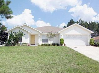 106 Sanderling Dr, Winter Haven, FL 33881