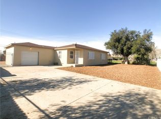 13335 Day St, Moreno Valley, CA 92553