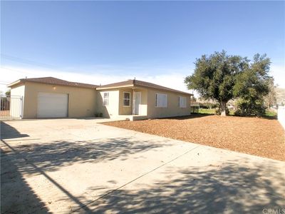 13335 Day St, Moreno Valley, CA, 92553