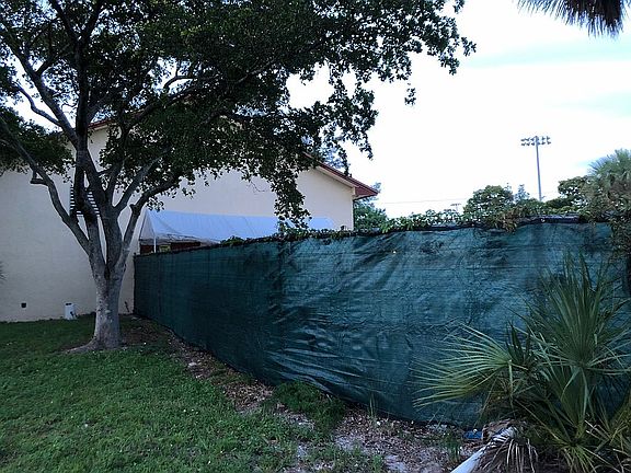 3rd image of 399 Egret Cir