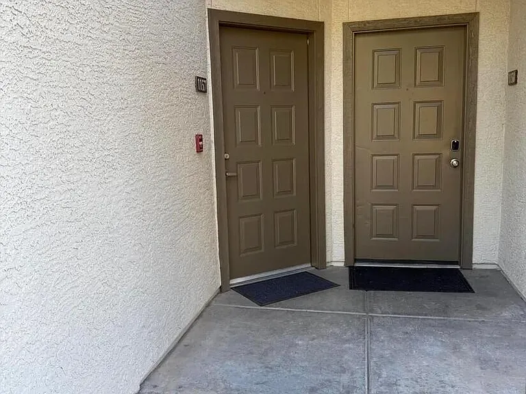 6900 E Princess Dr #1157 — Photo 43