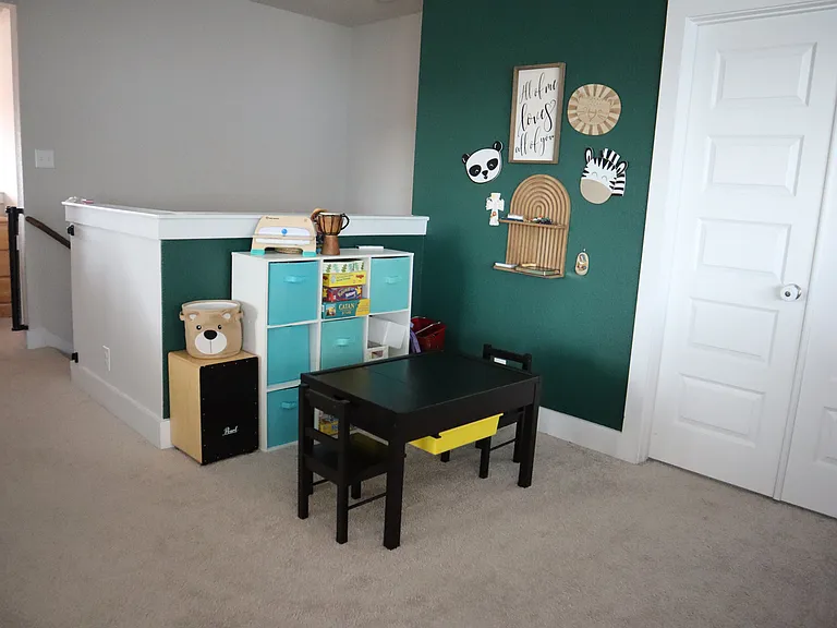 5518 Turkey Ter — Photo 14