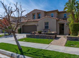 17056 Silver Pine Rd, San Diego, CA 92127