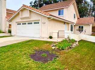 821 Lochwood Pl, Escondido, CA 92026