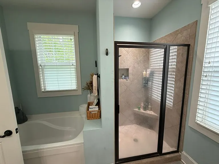 508 Cottage Ct — Photo 8