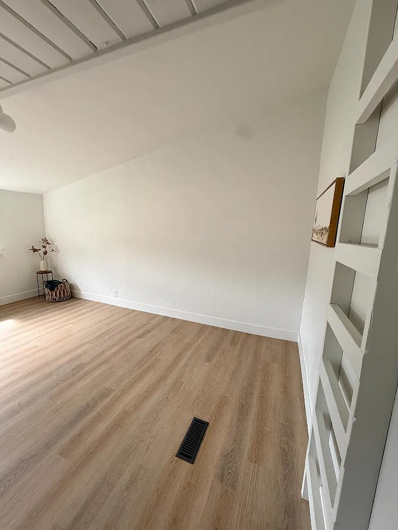 350 S 900 E - Provo - 8B — Photo 2