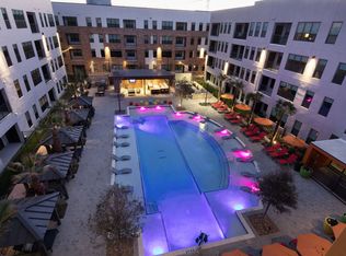 2402 Aldrich St #C-3771, Austin, TX 78723