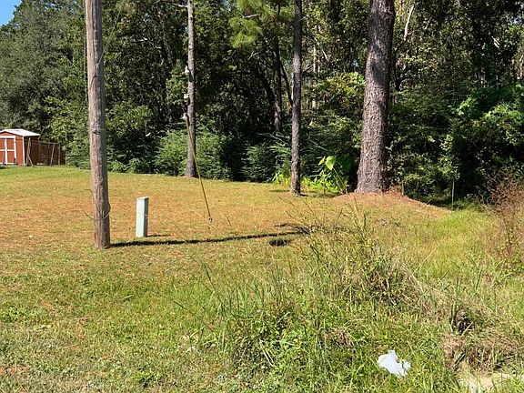 5th image of 1500 Kyle Dr