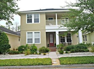 3738 Dogtrot St, New Port Richey, FL 34655