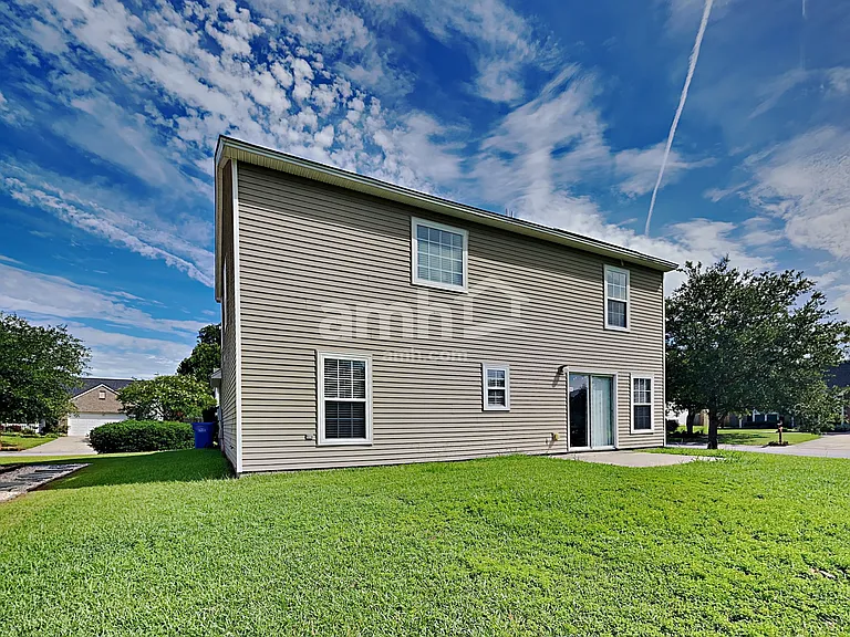 5001 Athol St — Photo 19