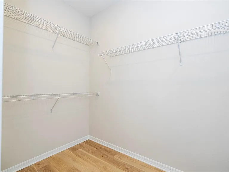 450 Winter Grove Blvd — Photo 80