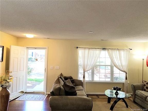 2nd image of 272 Arlington Downs Blvd #1152