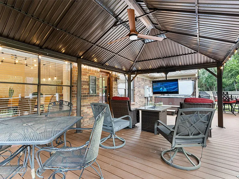 267 E Rainbow Ridge Cir — Photo 41