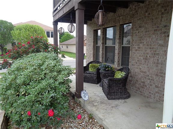 4th image of 8621 Sage Meadow Dr