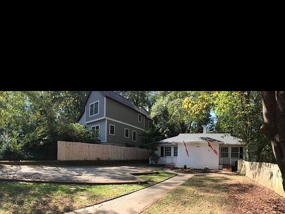 2nd image of 104 Biltmore Dr #A