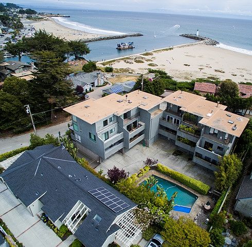 1st image of 2019 E Cliff Dr