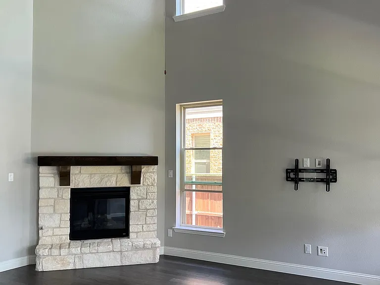 5905 Adair Ln — Photo 5