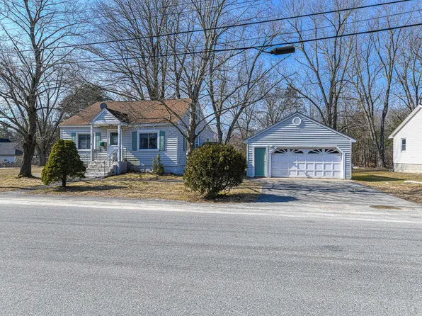 6 Hurley Street, Hudson, NH 03051