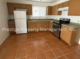 2258, Tucson, AZ 85745