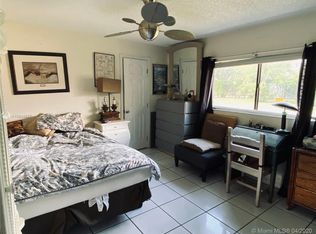 1655 NW 111th Way #1644, Pompano Beach, FL 33071
