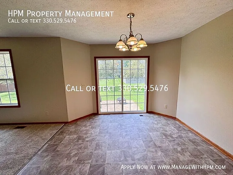 645 S Marion Ave — Photo 8