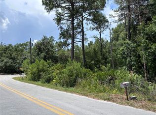 Redwood Track Run LOT 55, Ocala, FL 34472