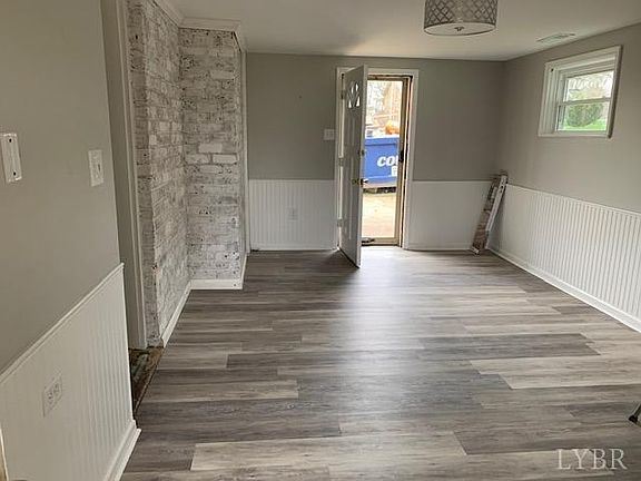 5th image of 1116 Sheffield Dr Lot 2