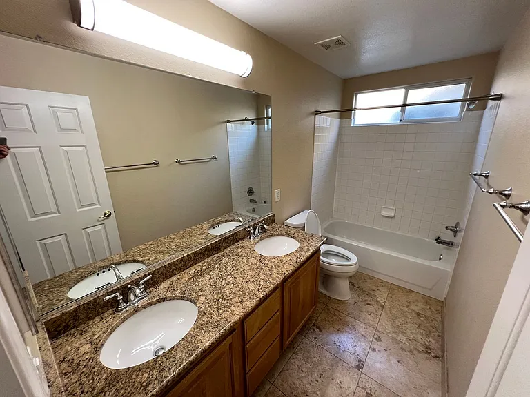 11077 Turlington Ln — Photo 64