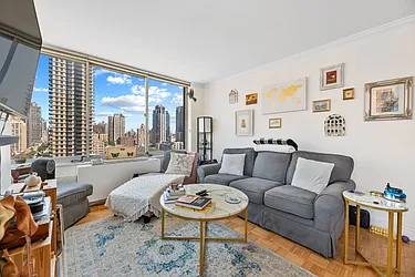 Sold by Level Group
