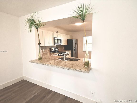 3rd image of 9543 NW 42nd St #9543
