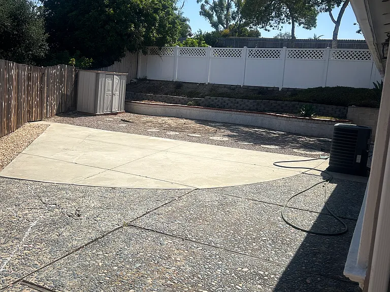 6930 Beagle St — Photo 25