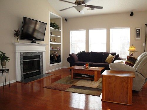 2nd image of 8515 Boxford Ct