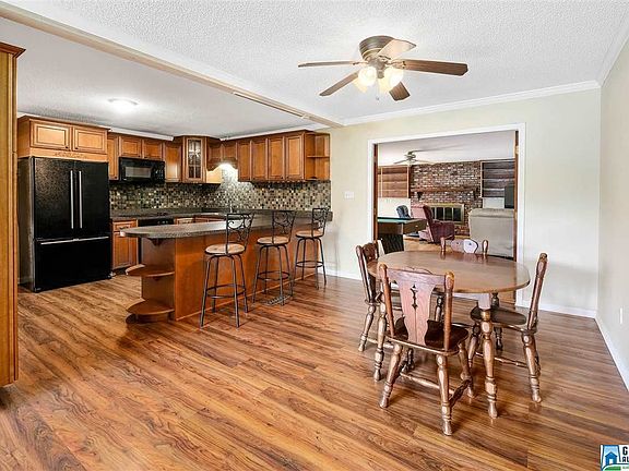 3rd image of 2509 S Haven Dr