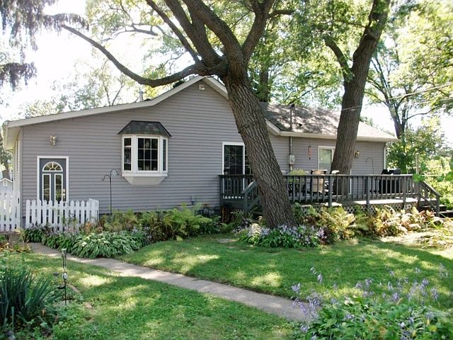 1st image of 27722 W Moraine Dr