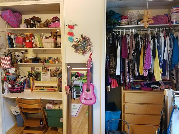 5th image of 1520 Spruce St APT 10