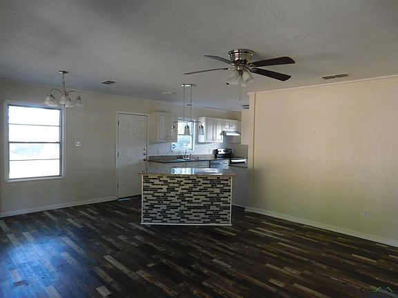 4th image of 203 E Ann Dr