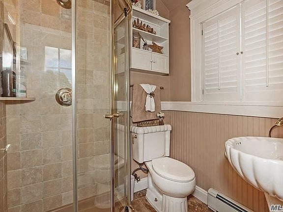 4th image of 3357 Lindbergh Ave