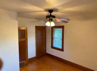 429 S 7th Ave, West Bend, WI 53095