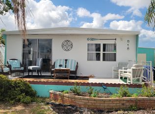 918 Windemere St W, Venice, FL 34285