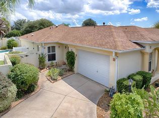 1123 San Bernardo Rd, The Villages, FL 32162