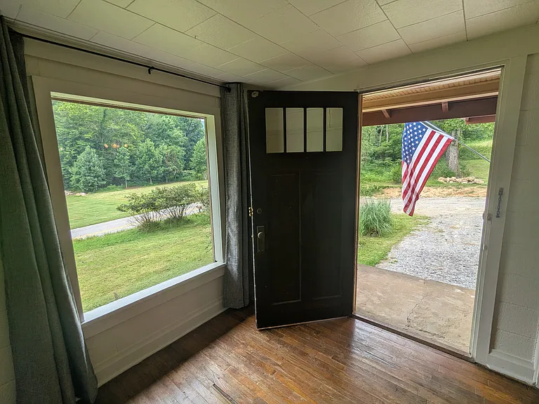 174 Warren Creek Rd — Photo 23
